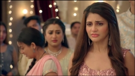 Mishri - 11th August 2024